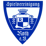 SpVgg Roth icon