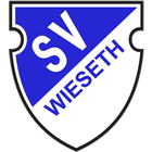 SV Wieseth ícone