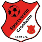 SV Cronheim icône