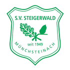 SVS Münchst. icon