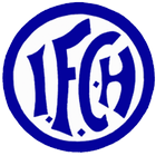 FCH1916 icône