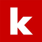 kicker icon