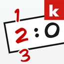 kicker Tippspiel APK