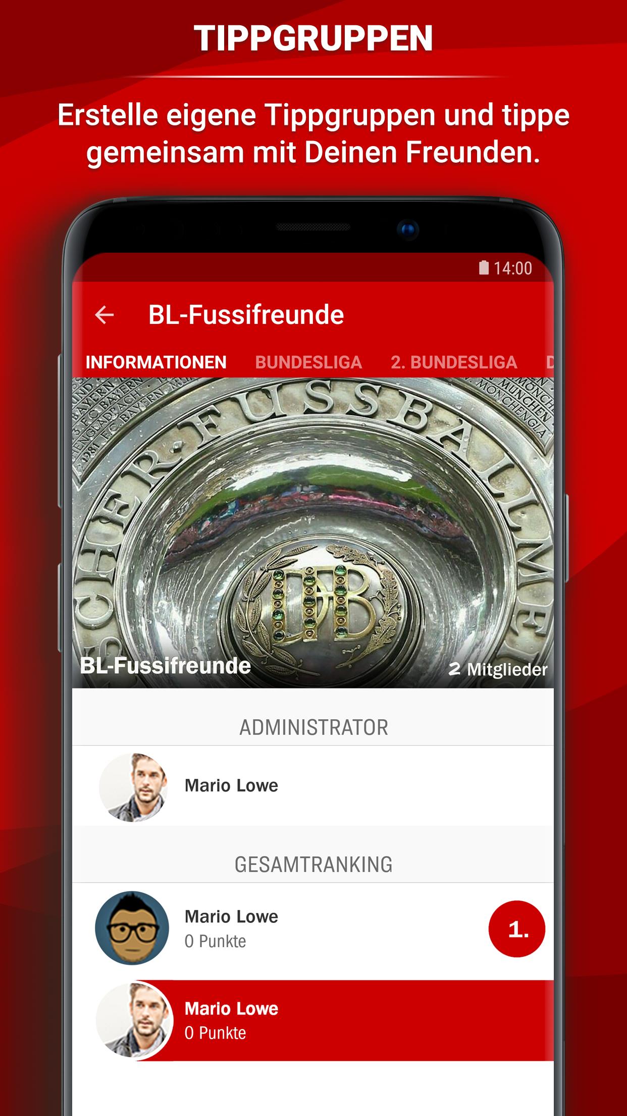 2. Liga Tabellenstand 2. Liga Tabellenstand