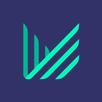 Wingz - Your Trusted Driver APK