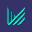 Wingz - Your Trusted Driver APK