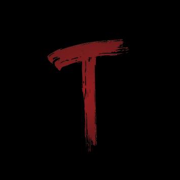 Tyrant 海报