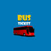 Bus Ticket APK