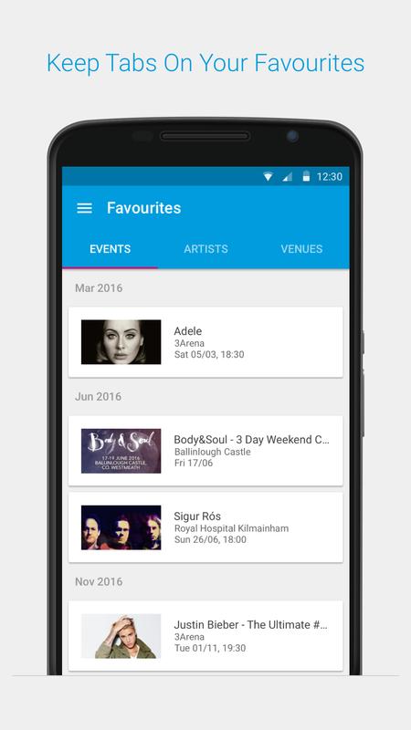 App even apk