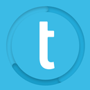 Ticketmelon Manager APK