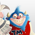 Ticket Monster