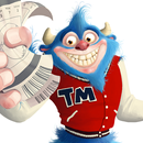 Entertainment Hub - Deals by Ticket Monster Perks APK
