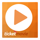 Peliculas online, pelis-APK