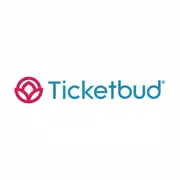Ticketbud