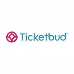 Ticketbud
