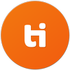 Concerts, Theatre - Ticketea APK