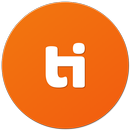 Conciertos y Teatro - Ticketea APK