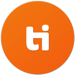 Concerts, Theatre - Ticketea