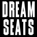 Dream Seats - Ticket Scanner APK