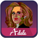 TF Adele Tickets-APK