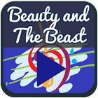 Beauty and The Beast Tickets icon