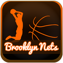 TF Brooklyn Nets Tickets APK