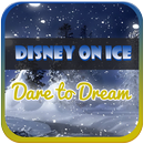 Dare to Dream Tickets APK