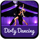 Dirty Dancing Tickets-APK