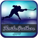 Florida Panthers Tickets-APK