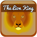 TF Lion King Tickets-APK