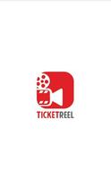 Ticketreel-poster
