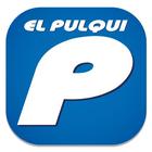Mi Pulqui icône