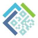 Allcal - Tickets Validation APK