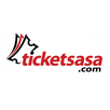 Ticketsasa APK