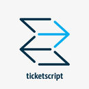 Flow by Ticketscript APK