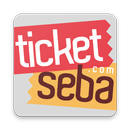 TicketSeba APK