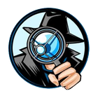 TicketSpy icon