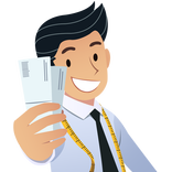 Ticket Tailor Checkin App [Legacy]