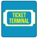 Ticket Terminal APK