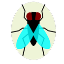 APK Bug Bug