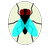 APK Bug Bug