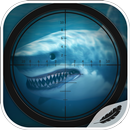 Underwater Shark Hunter Sniper APK
