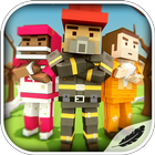 Civil Epic Battle Simulator 2 icono