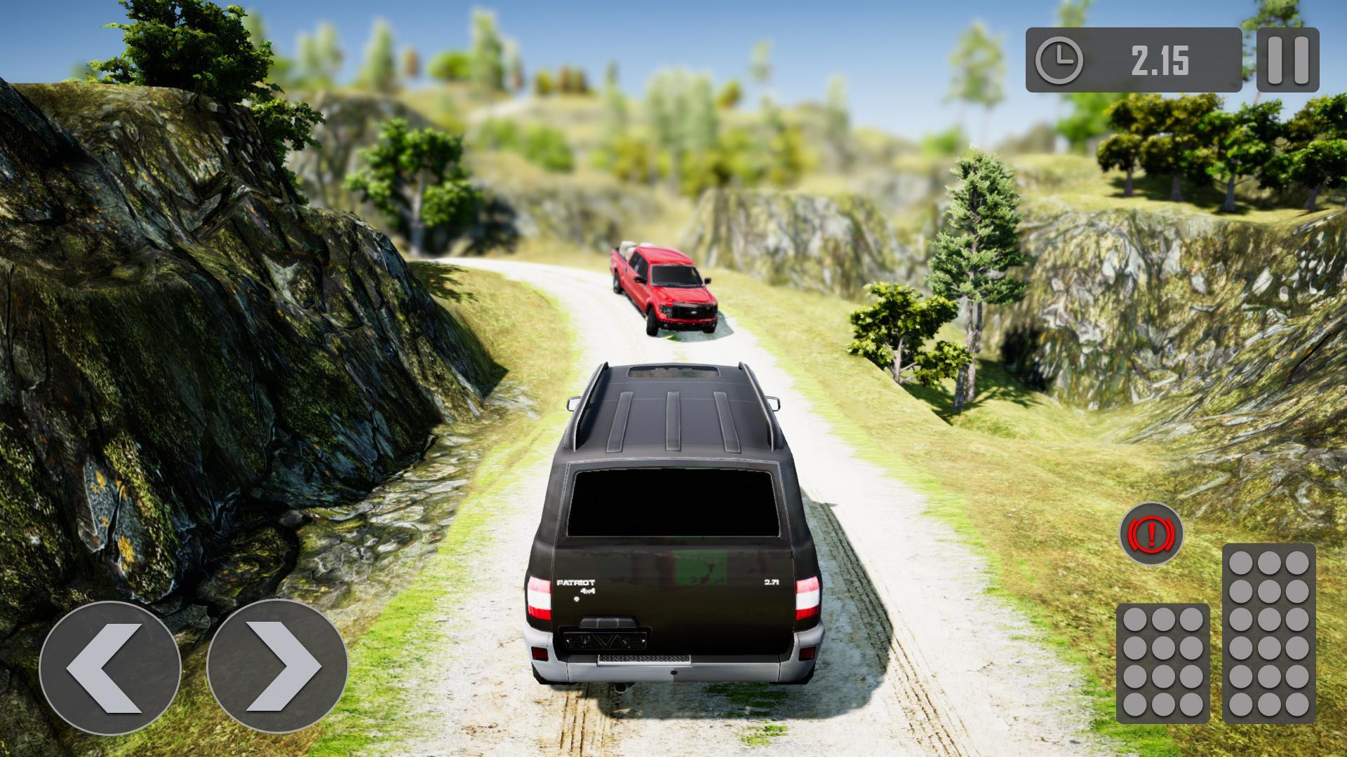 Car off игра. Of Road 4x4 игра. Оф тхе роад. Игра Pickup 4x4 на ПК. Офф роуд игры на андроид с хорошей графикой езда по препятствиям.