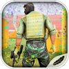 Paintball Arena Challenge Mod apk أحدث إصدار تنزيل مجاني