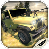 Sniper Safari Wild Deer Hunter MOD