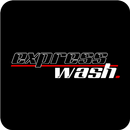 ExpressWash APK