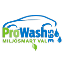 ProWash365 APK