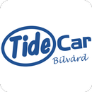 TideCar APK