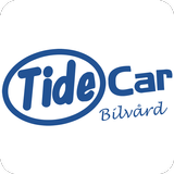 TideCar APK